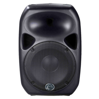 Loa Wharfedale Titan 12D (Chính hãng)