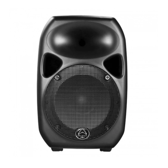 Loa Wharfedale Titan 8 Passive (Chính Hãng)