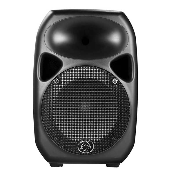 Wharfedale Titan 8 Passive