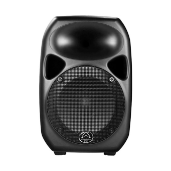 Loa Wharfedale Titan A8 MKII (Chính hãng)