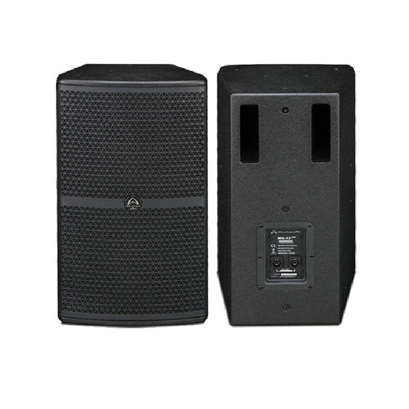 Wharfedale WH-12 NEO 3