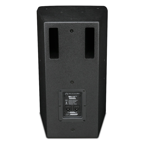 Wharfedale WH-12 NEO