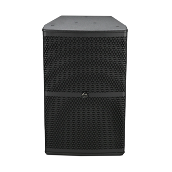 Loa Wharfedale WH-15 NEO (Chính hãng)