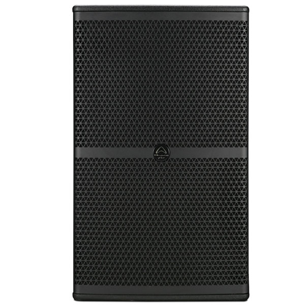 Wharfedale WH-15 NEO 2