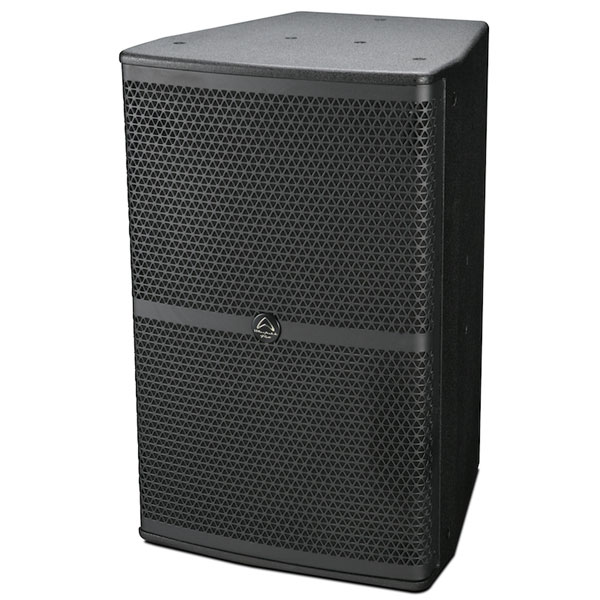 Wharfedale WH-15 NEO 4