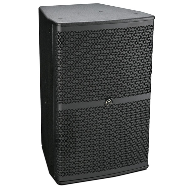 Wharfedale WH-15 NEO 5