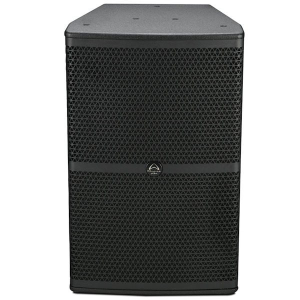 Wharfedale WH-15 NEO
