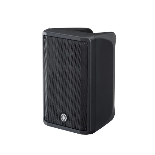 Loa Yamaha CBR10 | Black (Chính Hãng)