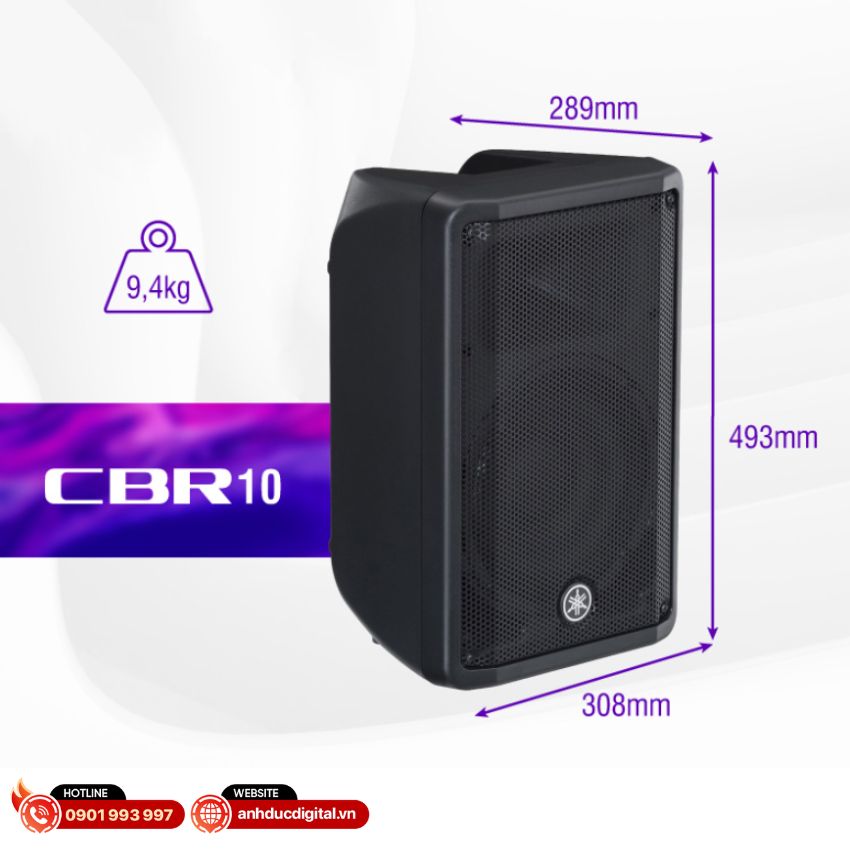 loa-yamaha-cbr10 (2)