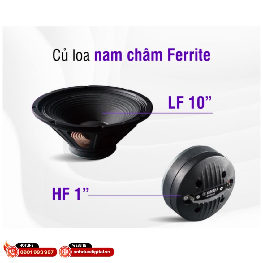 loa-yamaha-cbr10 (4)