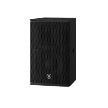 Loa Yamaha CHR10 (Chính Hãng)