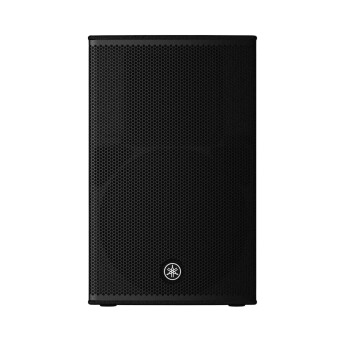 Loa Yamaha CHR12 (Chính hãng)