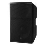 Loa Yamaha CXR15 MKIII (Chính hãng)