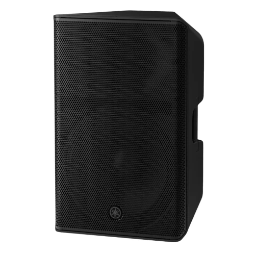 Loa Yamaha CXR15 MKIII (Chính hãng)