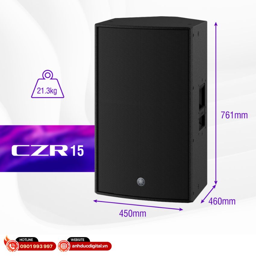 loa-yamaha-czr15 (1)