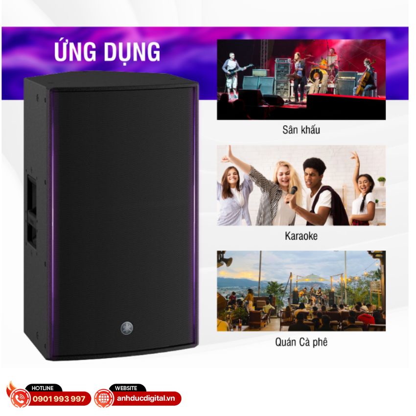 loa-yamaha-czr15 (2)