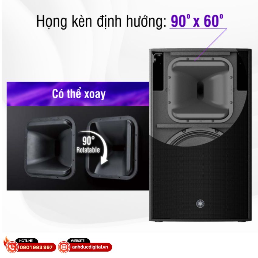 loa-yamaha-czr15 (3)