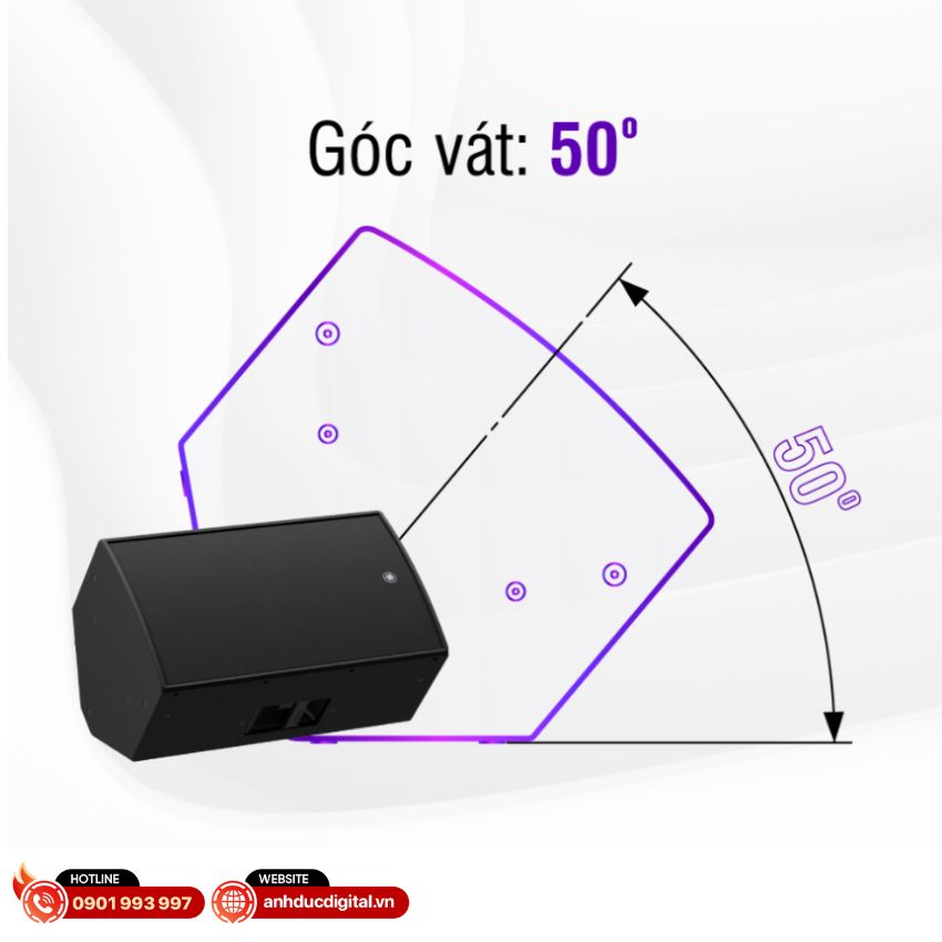 loa-yamaha-czr15 (5)