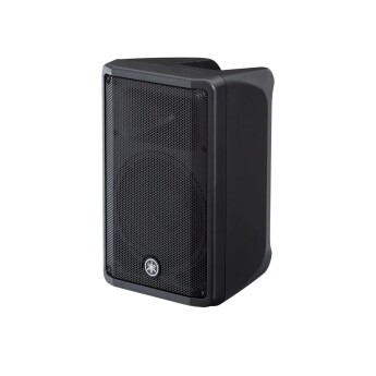 Loa Yamaha DBR10 (Chính hãng)