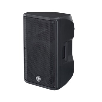 Loa Yamaha DBR12 (Chính hãng)