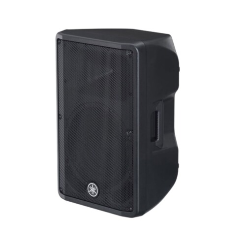 Loa Yamaha DBR12 (Chính hãng)