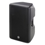 Loa Yamaha DBR15 (Chính Hãng)