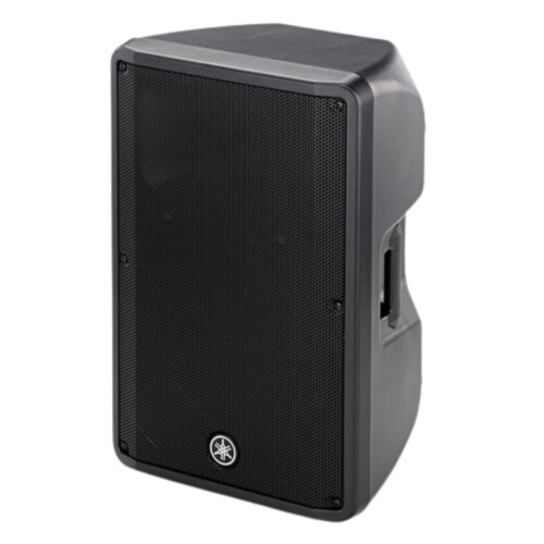 Loa Yamaha DBR15 (Chính Hãng)