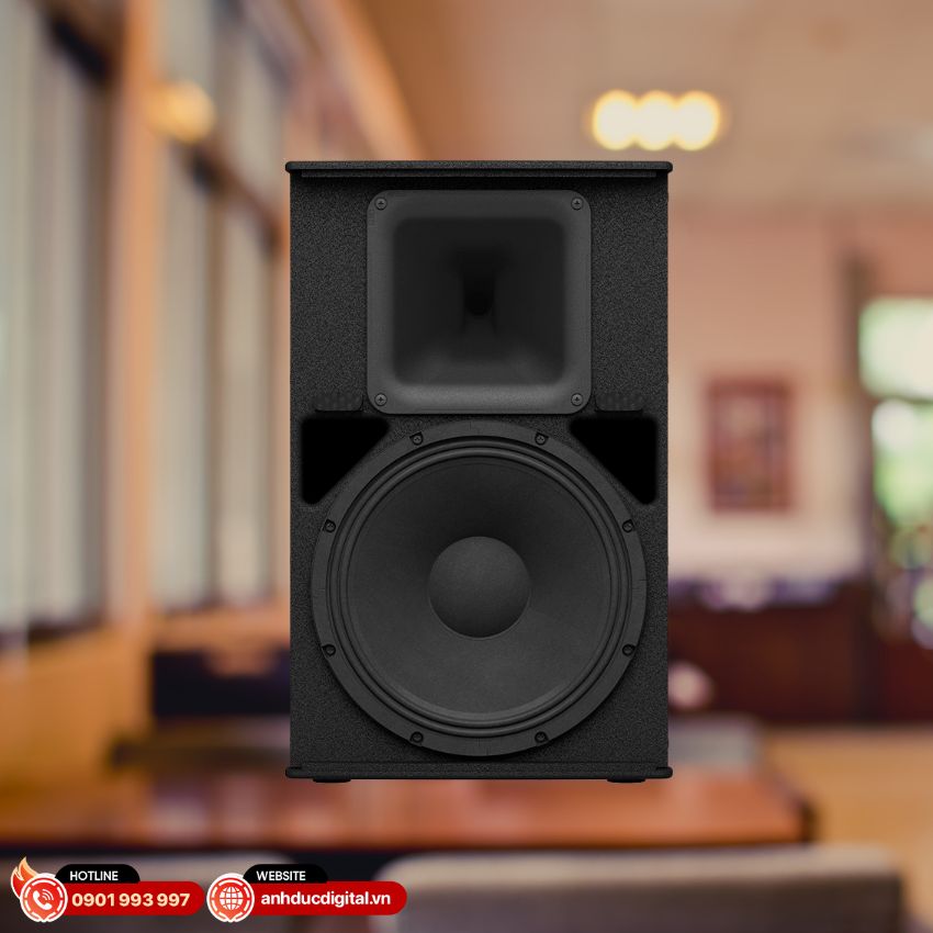 loa-yamaha-dhr12 (1)