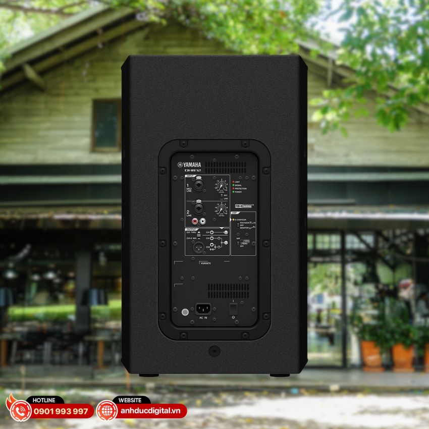 loa-yamaha-dhr12 (2)