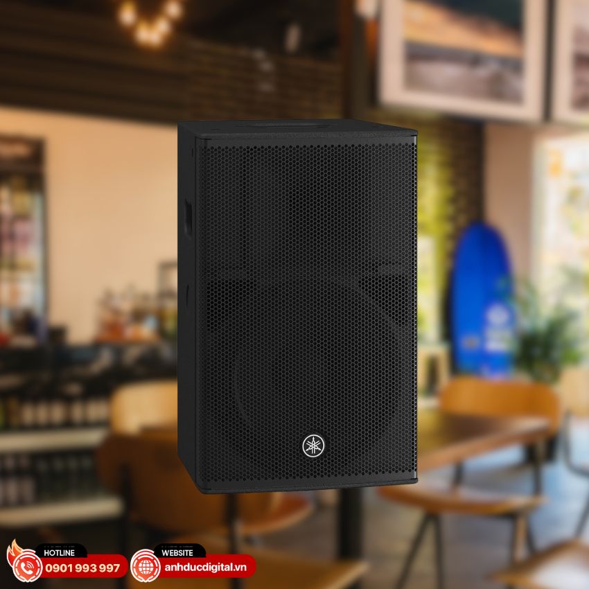 loa-yamaha-dhr12 (3)