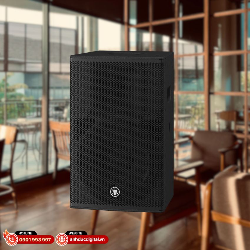 loa-yamaha-dhr12 (4)