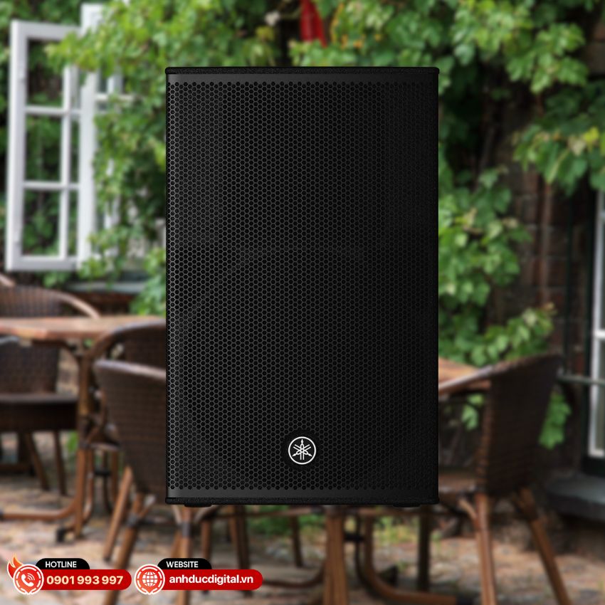 loa-yamaha-dhr12 (5)