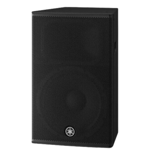 Loa Yamaha DHR15 (Chính Hãng)