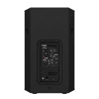 Hệ thống âm thanh hội trường Yamaha HTY01 (Chính hãng)