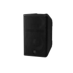 Loa Yamaha DXR10 mk3 (Chính hãng)