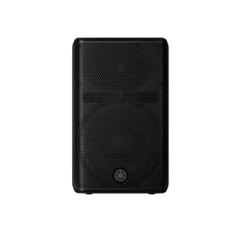 Loa Yamaha DXR10 MKIII (Chính hãng)