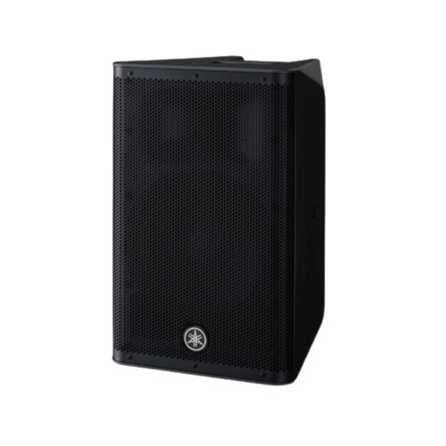 Loa Yamaha DXR10MKII (Chính Hãng)