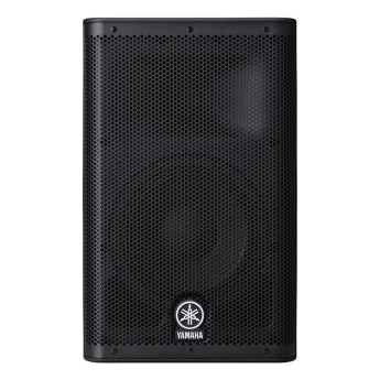 Loa Yamaha DXR10MKII (Chính Hãng)