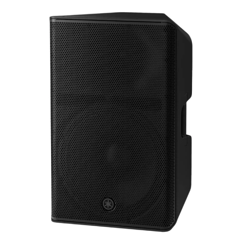 Loa Yamaha DXR15 MKIII (Chính hãng)