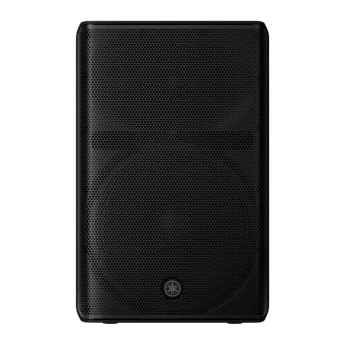 Loa Yamaha DXR15 MKIII (Chính hãng)