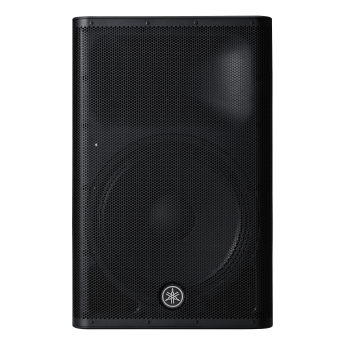 Loa Yamaha DXR15MKII (Chính Hãng)