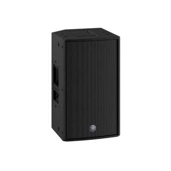 Loa Yamaha DZR10 | Black (Chính hãng)