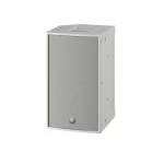 Loa Yamaha DZR10 | White (Chính hãng)