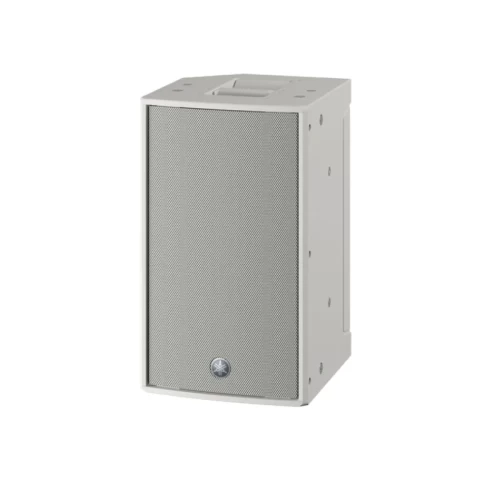 Loa Yamaha DZR10 | White (Chính hãng)