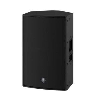 Loa Yamaha DZR12 (Chính hãng)