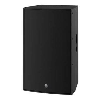Loa Yamaha DZR315-D | Black (Chính hãng)