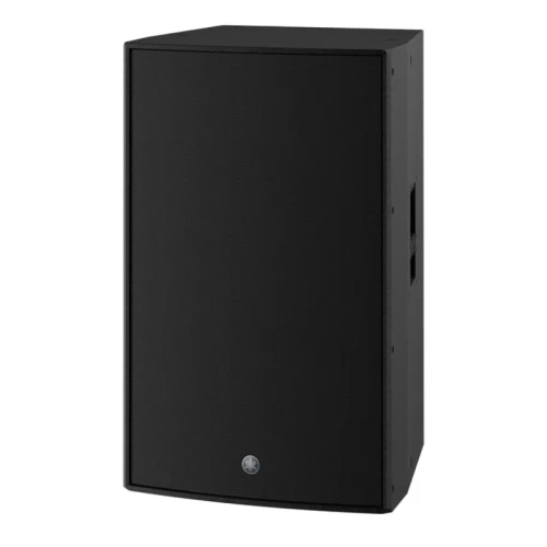 Loa Yamaha DZR315-D | Black (Chính hãng)
