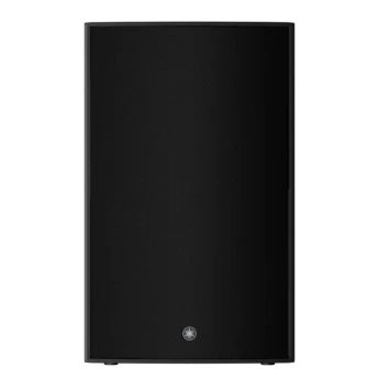 Loa Yamaha DZR315-D | Black (Chính hãng)