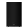 Loa Yamaha DZR315-D | Black (Chính hãng)