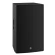 Loa Yamaha DZR315-D | Black (Chính hãng)